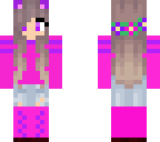 galaxy chan