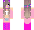 galaxy chan