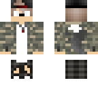 gamesmetdamien