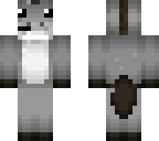 gaming donkey