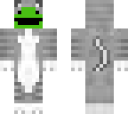 gato y slime