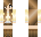 gdsfgsdf