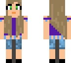 gemma