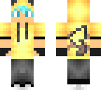 genarogamer