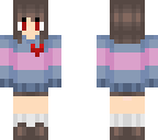 geno frisk glitchtale