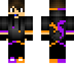 gg gamer 2