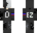 ghg