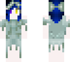 ghhhost