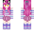 girly thingy