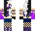 girlz fixed