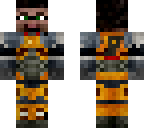 gordon freeman