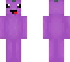 grapedude