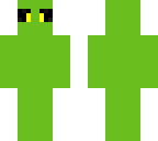 green beta