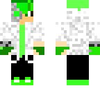 green version of issey14