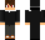 grim reaper skin