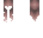 hair base