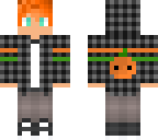 halloween me