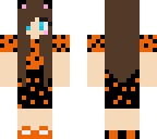 halloween me
