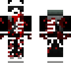 halloween panda