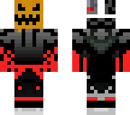 halloween revised 2