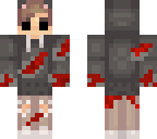 halloween xd