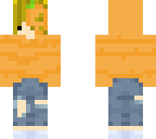 helloweenblond