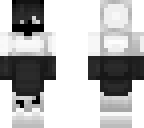 herrdiamond 9