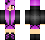 hey im eliza