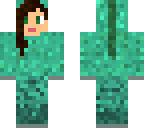 hippocamp