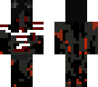 horrortale temmie