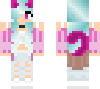 hot chloe xd
