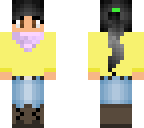 human pookie o1