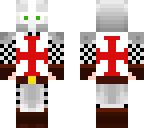 hungary knights