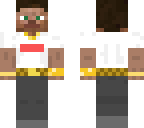 hyperbeast steve