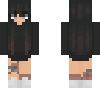 idk