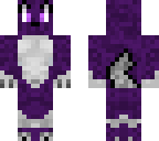 idk