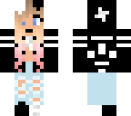 idk wut to name ths
