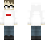 idubbbz