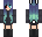 iiomqluna