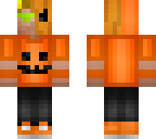 ilucianogaming