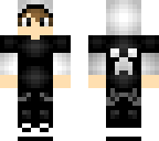 jack