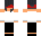 jade_is_cute