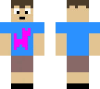 jake