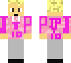 jake paul
