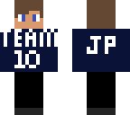 jake pauler