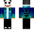jakey pie