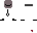 jason