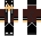 jason