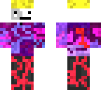 jeff