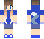 jessie edit